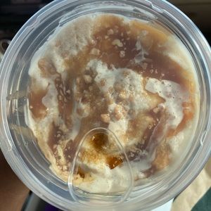 Meet your Posher, Amani